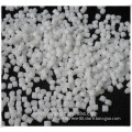 Recycled extrusion grade TPE for car sealing system